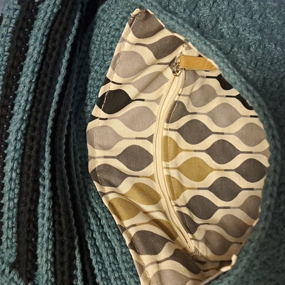 Handmade backpack 🎒 😍 ♥️ - Picture 5 of 13